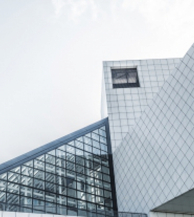 /estate/images/estate/properties/thumbs/thumbs/29_360x207_640x715.jpg